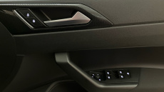 Volkswagen Taigo 1.0 TSI Match 5dr Petrol Hatchback